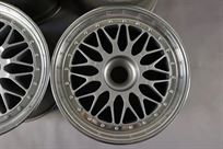 lola-b2k10-wheels