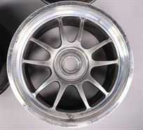 porsche-997-gt3r-rays-18---2-sets-of-wheels-4