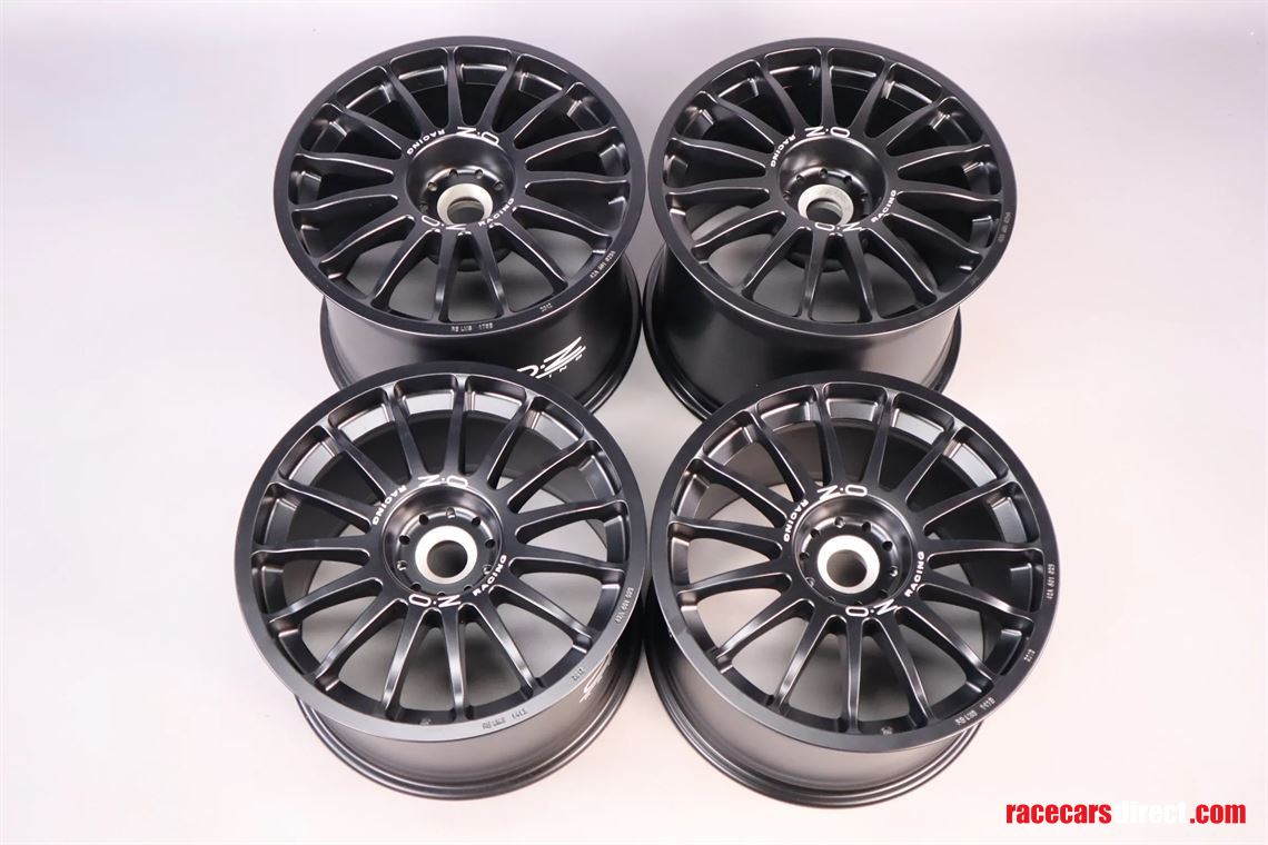 audi-r8-gt3-lms-18-set-of-wheels-black-new