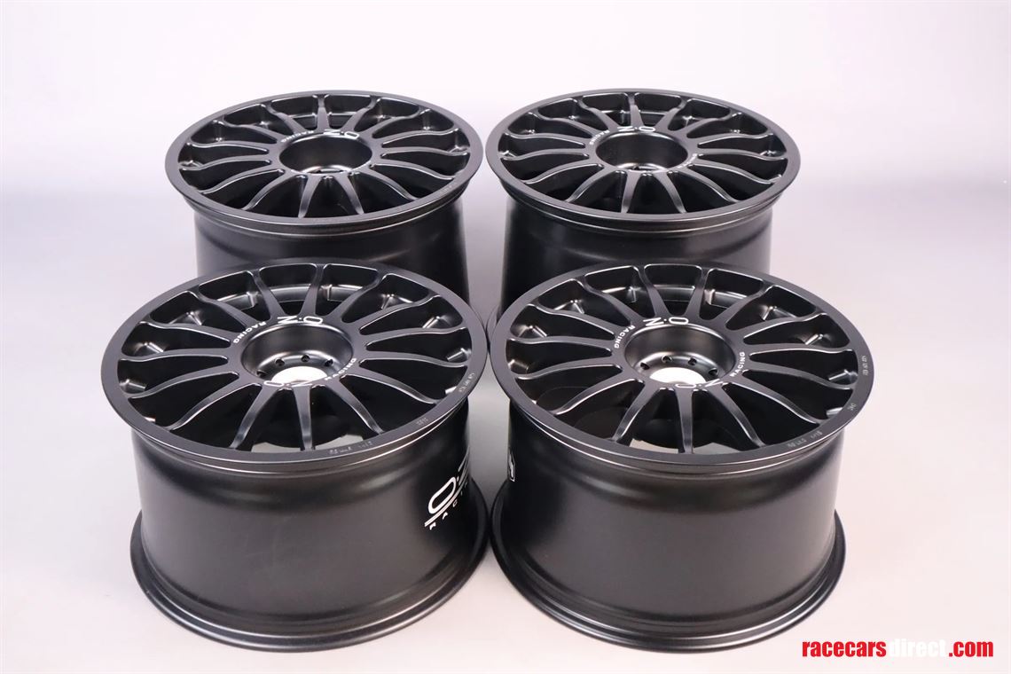 audi-r8-gt3-lms-18-set-of-wheels-black-new