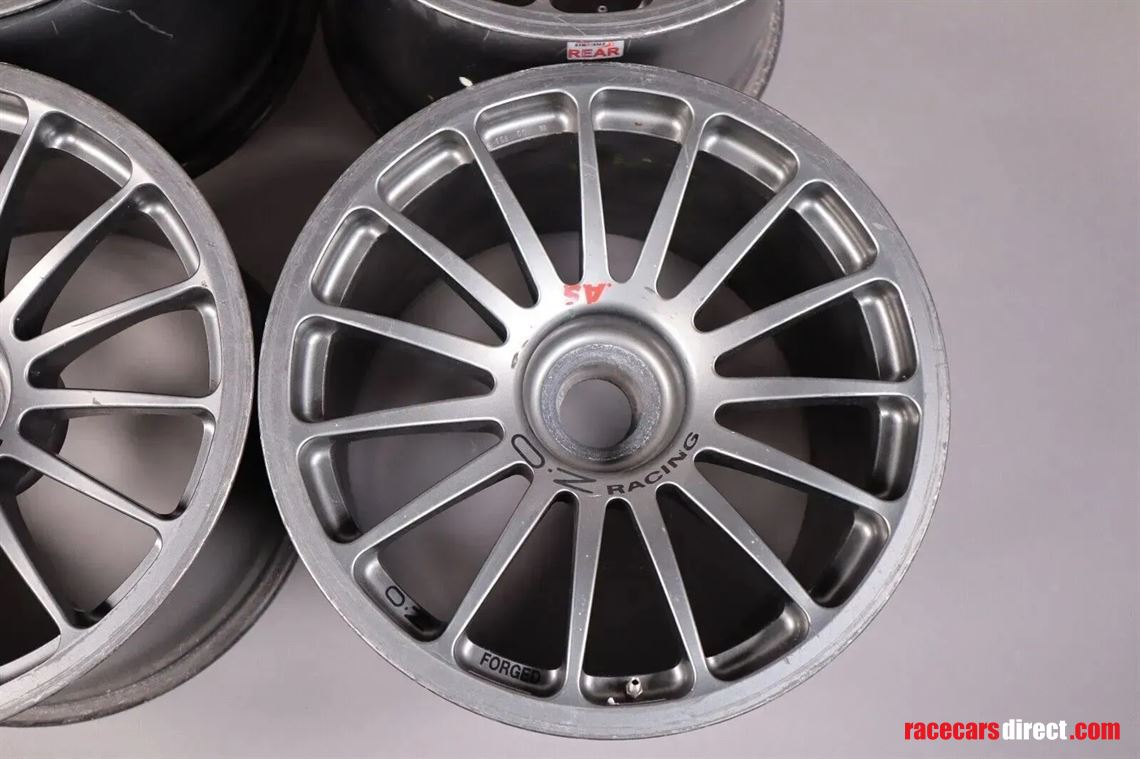 ferrari-550-gt1-gts-wheel-set