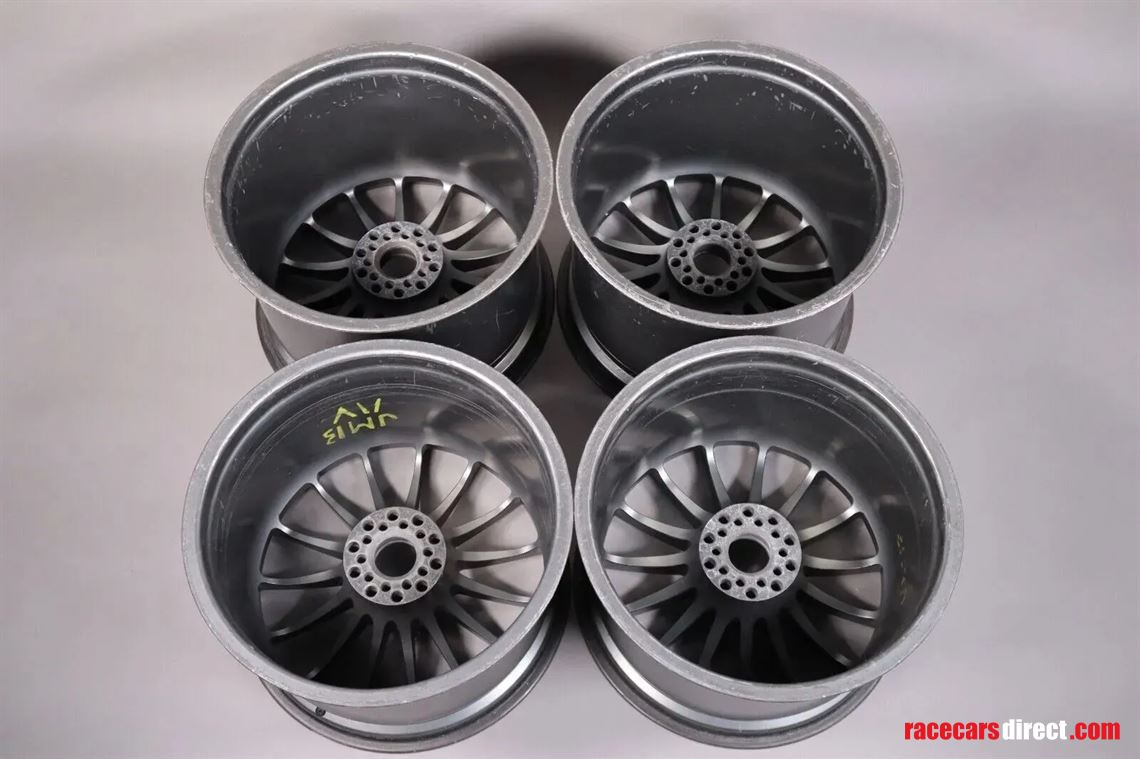ferrari-550-gt1-gts-wheel-set