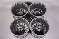ferrari-550-gt1-gts-wheel-set