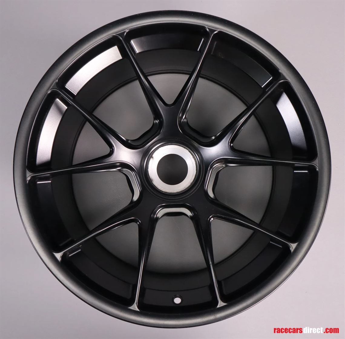 porsche-911-992-gt3-cup-18-the-front-axle-set