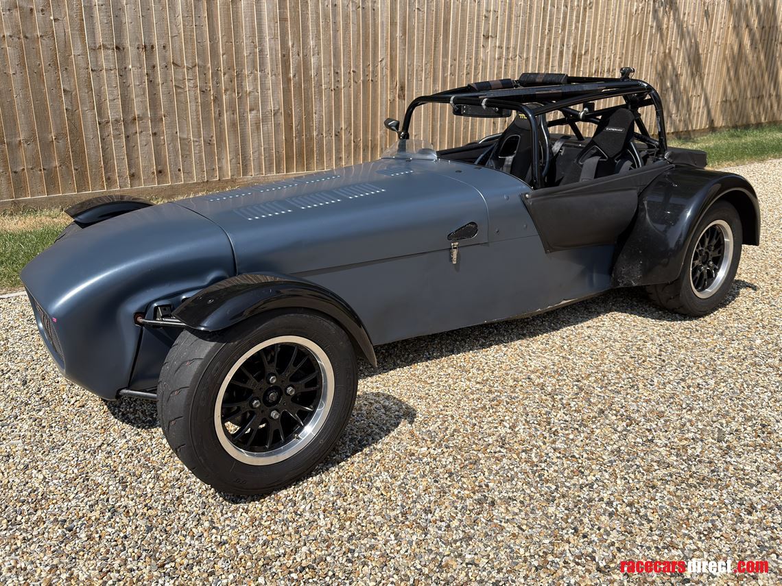 caterham-310r