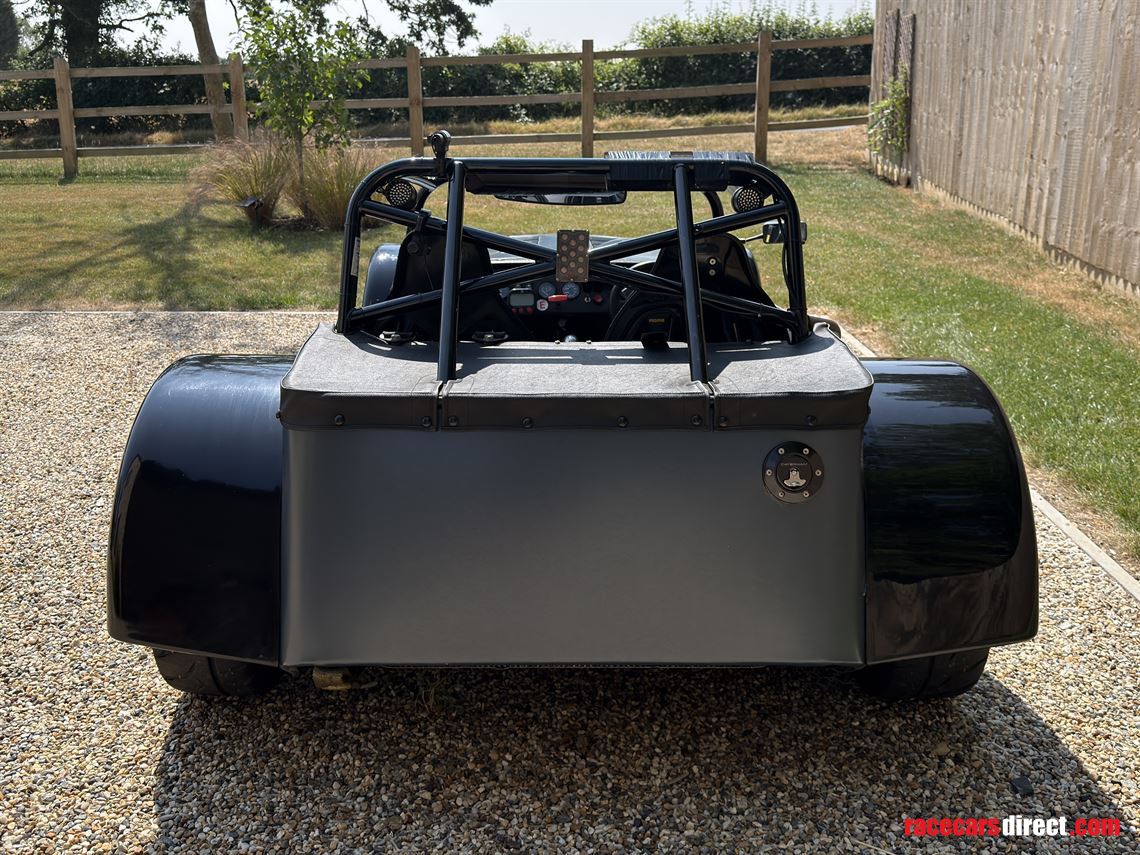 caterham-310r