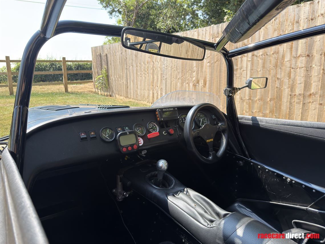 caterham-310r