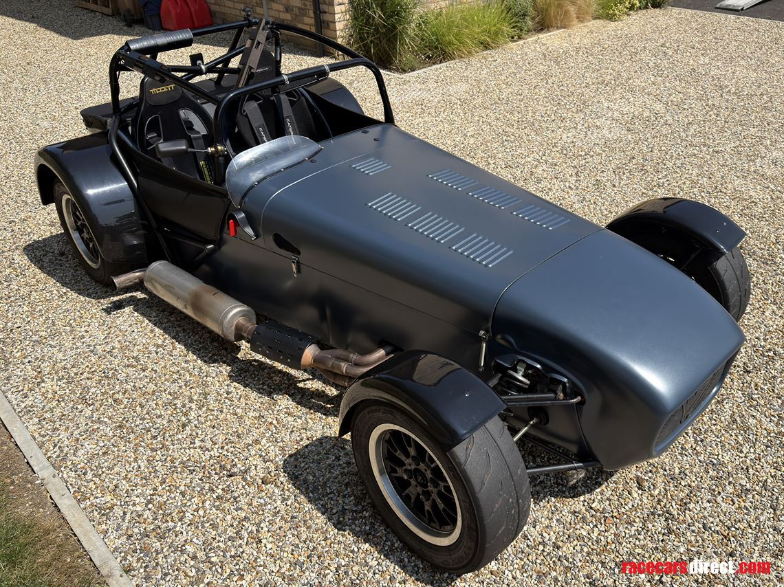 caterham-310r