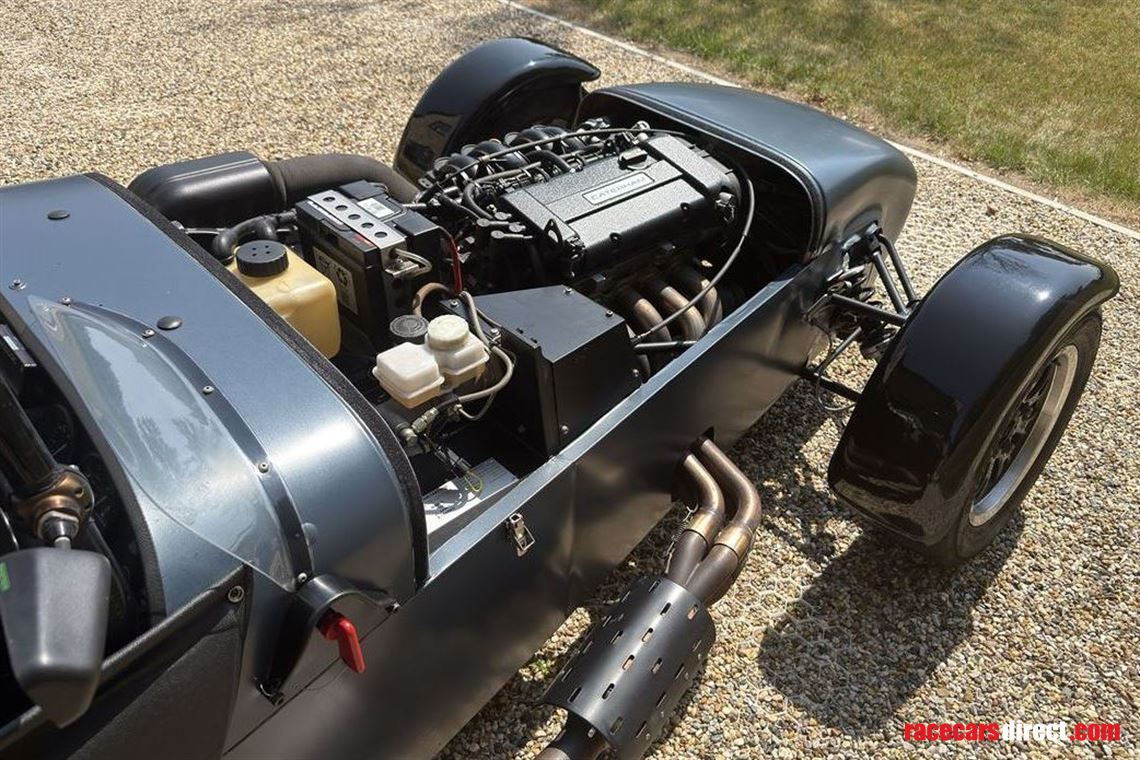 caterham-310r