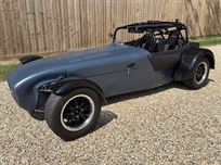 caterham-310r