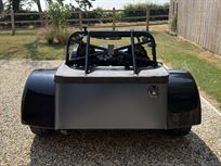 caterham-310r