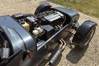 caterham-310r