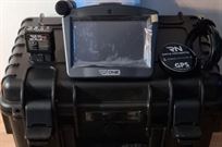 new-race-navigator-one-trackday-gps-data-logg