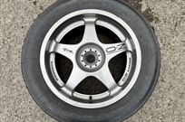 race-used-mclaren-f1-gtr-magnesium-alloy-whee