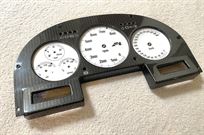 mclaren-f1-carbon-dash-panel-with-printed-sam