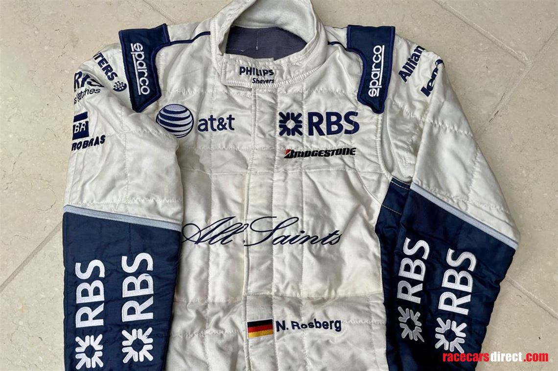 nico-rosberg-2008-race-used-williams-racesuit