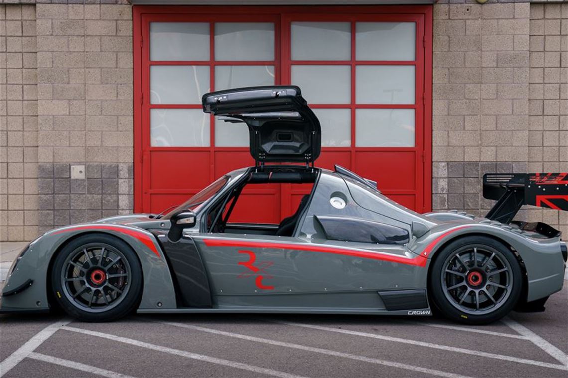 2025-radical-rxc-700r