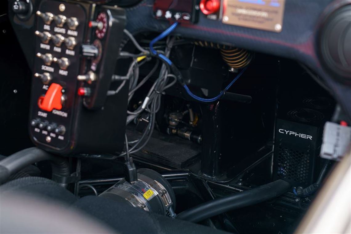 2025-radical-rxc-700r