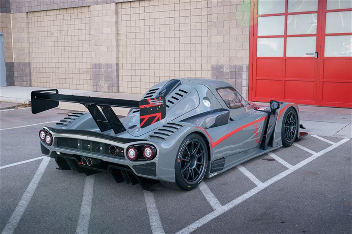 2025-radical-rxc-700r