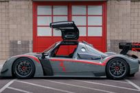 2025-radical-rxc-700r