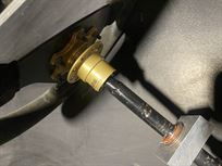 steering-coloum