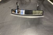 rear-view-mirror