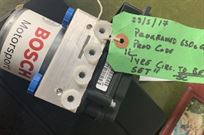 bosch-motorsport-m4-pump