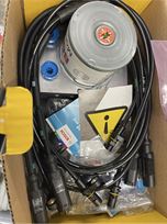 bosch-motorsport-m4-pump