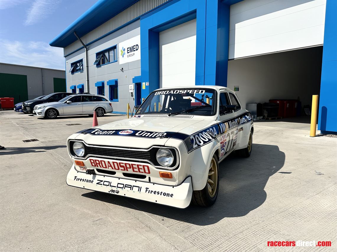 broadspeed-ford-escort-mk1-fia-group-2