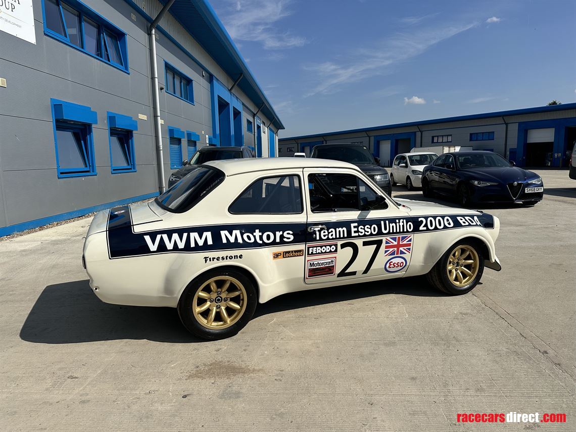 broadspeed-ford-escort-mk1-fia-group-2