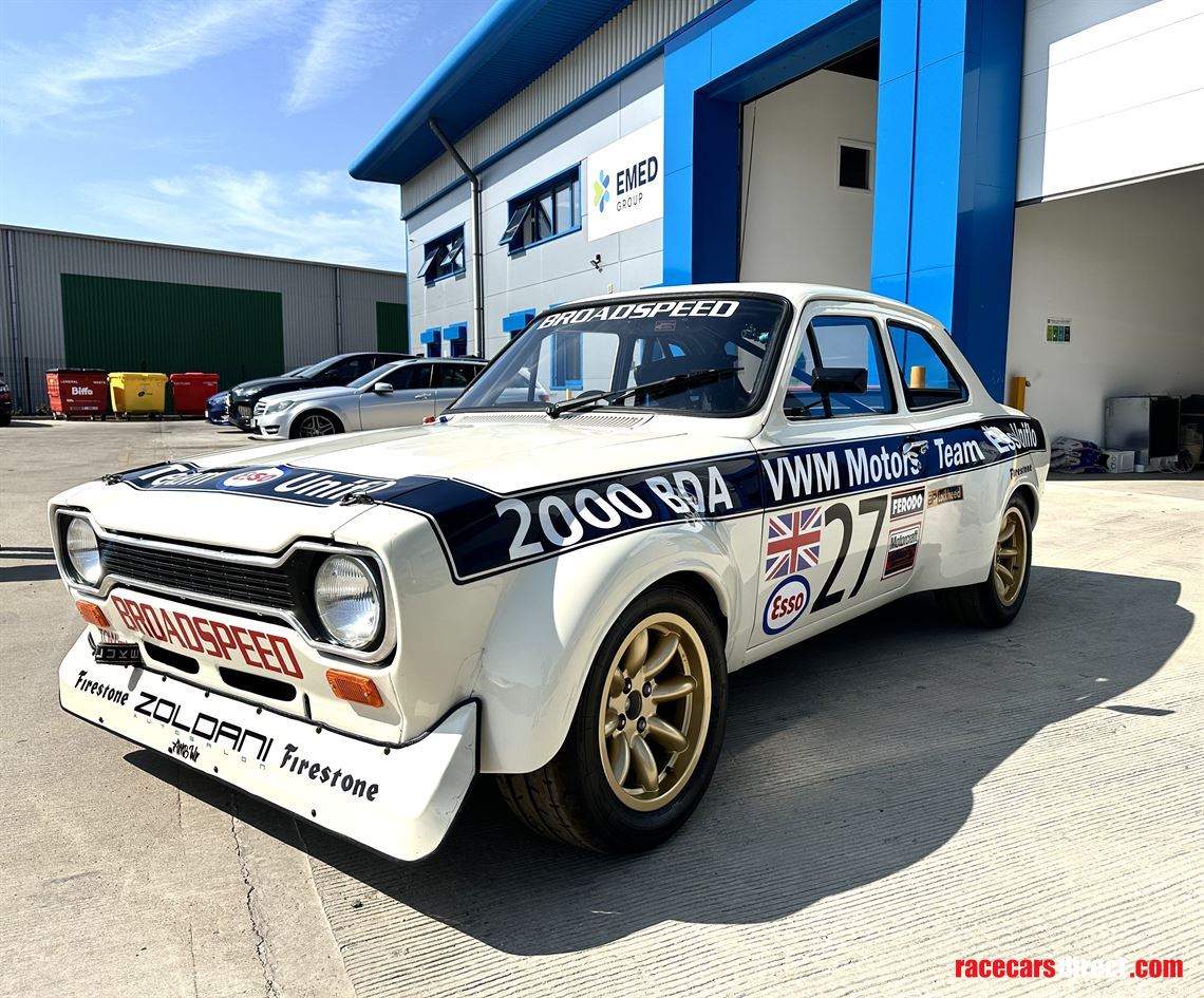 broadspeed-ford-escort-mk1-fia-group-2