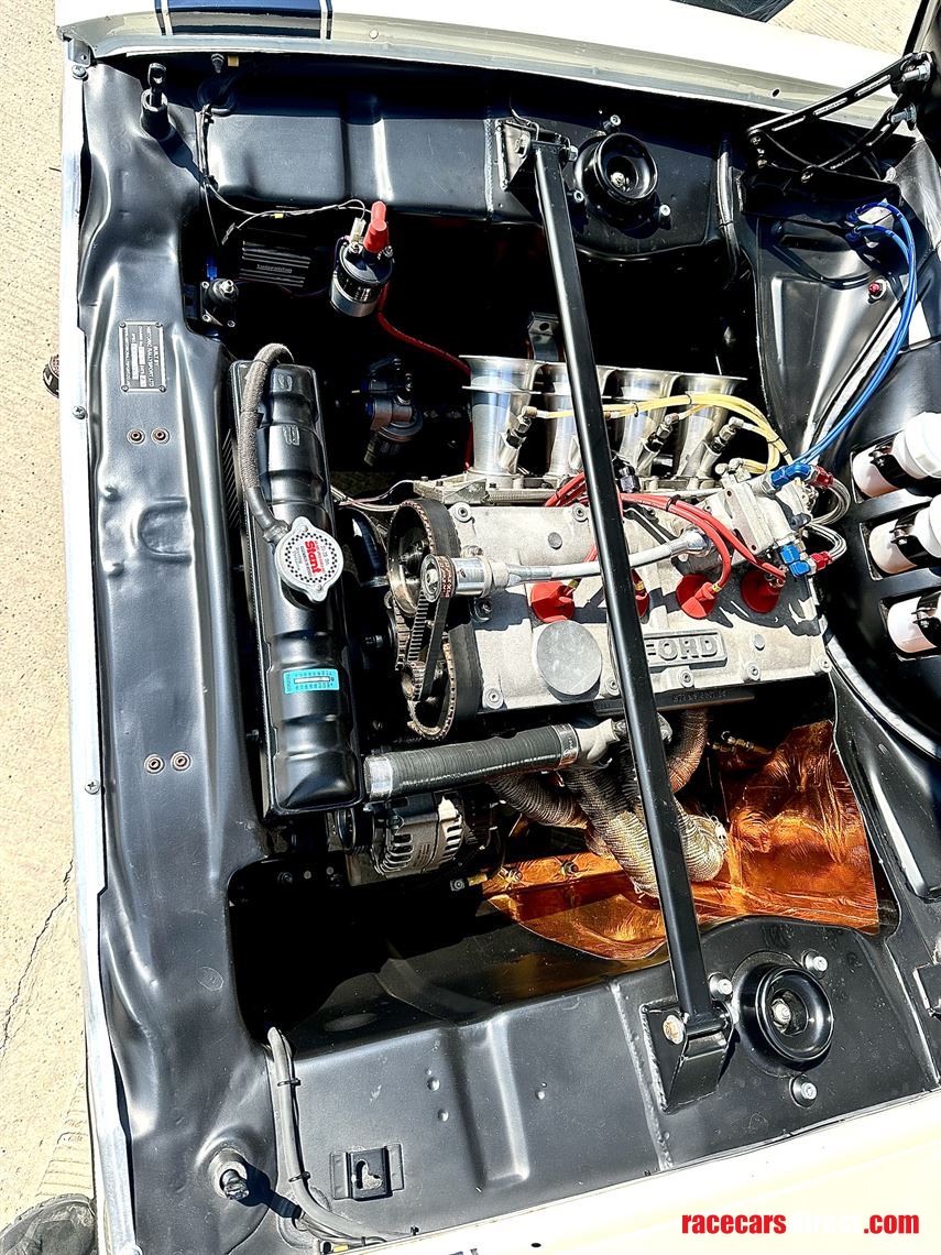 broadspeed-ford-escort-mk1-fia-group-2
