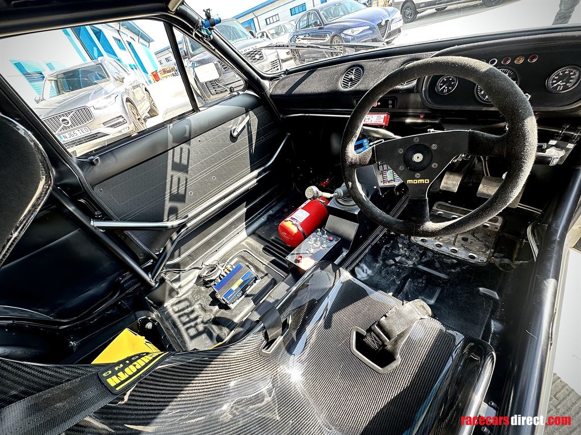 broadspeed-ford-escort-mk1-fia-group-2