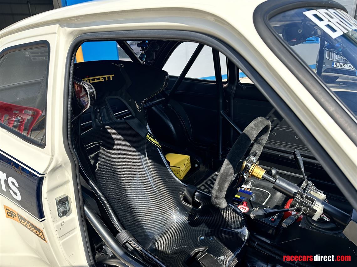 broadspeed-ford-escort-mk1-fia-group-2