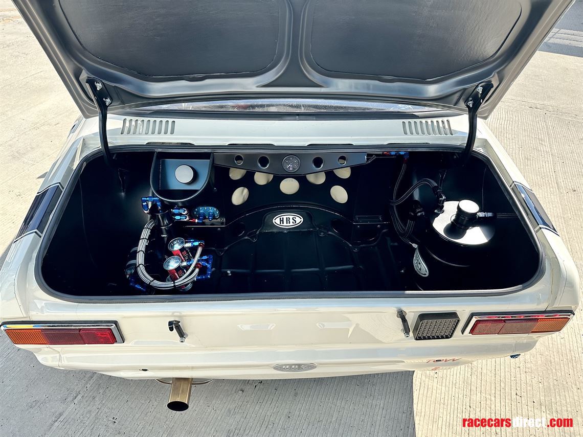 broadspeed-ford-escort-mk1-fia-group-2