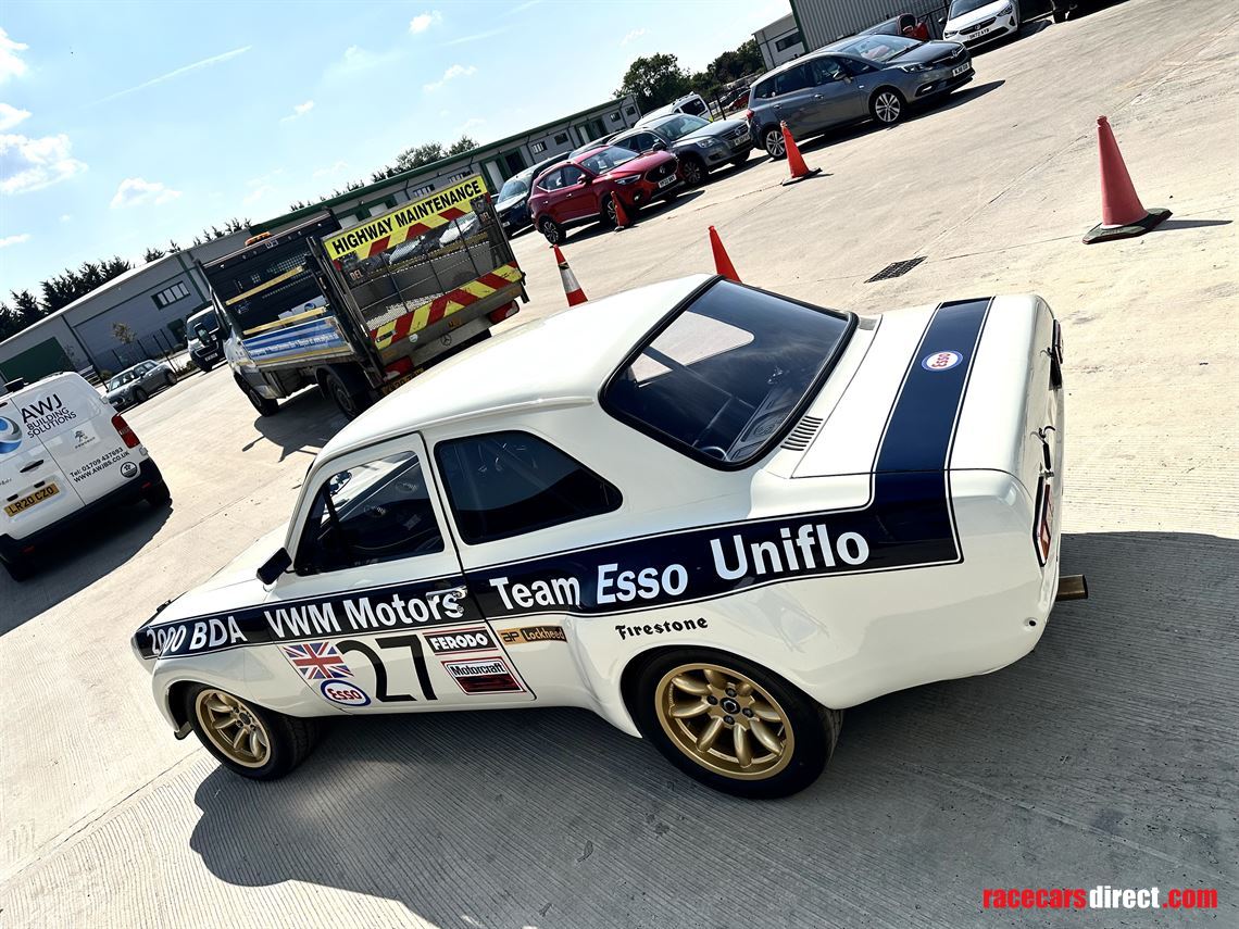 broadspeed-ford-escort-mk1-fia-group-2