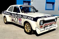 broadspeed-ford-escort-mk1-fia-group-2