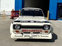 broadspeed-ford-escort-mk1-fia-group-2