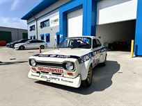 broadspeed-ford-escort-mk1-fia-group-2
