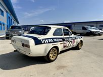 broadspeed-ford-escort-mk1-fia-group-2