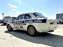 broadspeed-ford-escort-mk1-fia-group-2
