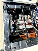 broadspeed-ford-escort-mk1-fia-group-2