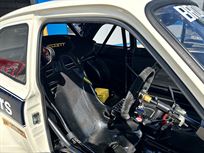 broadspeed-ford-escort-mk1-fia-group-2