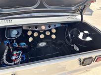 broadspeed-ford-escort-mk1-fia-group-2