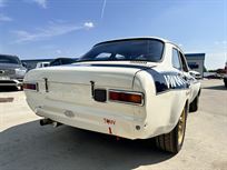 broadspeed-ford-escort-mk1-fia-group-2