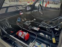 broadspeed-ford-escort-mk1-fia-group-2