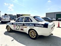 broadspeed-ford-escort-mk1-fia-group-2