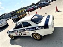 broadspeed-ford-escort-mk1-fia-group-2