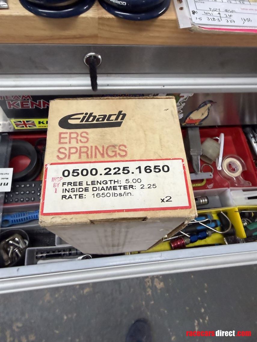 eibach-5-225-1650-lbs