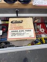 eibach-5-225-1650-lbs